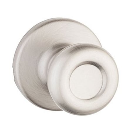 Kwikset SN Tylo Passage Lockset 200T 15 6AL RCS V1